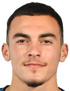 Bahattin Karahan