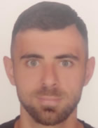 Bahri Can Avcı
