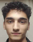 Bahtiyar Kerem Özçadıroğlu