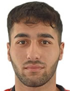 Baki Enes Başbuğ Ürküt