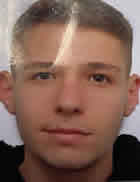 Baki Kuş