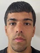 Baki Özgül