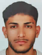 Baran Alakuş