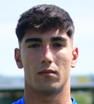 Baran Demir
