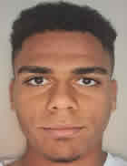 Baran Destiny Enyong