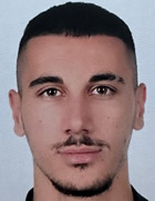 Baran Engül