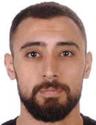 Baran Güler