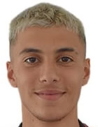 Baran Kalkavan