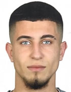 Baran Karagöz