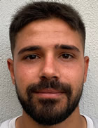 Baran Kaya