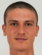 Baran Kaygusuz