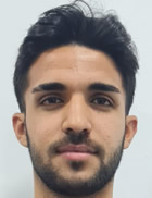 Baran Keleş