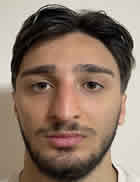 Baran Şahin