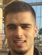 Baran Sarka
