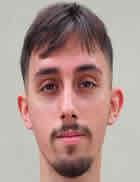 Baran Taşci