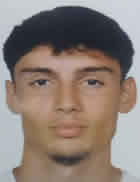 Baran Yavuz
