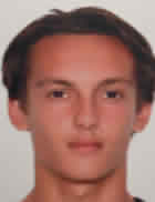 Baray Özbeyli