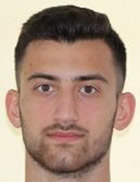 Barın Aydoğdu