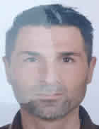 Barış Ahi