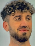 Barış Baran