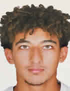 Barış Baş