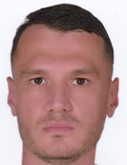 Barış Başdaş