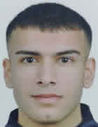 Barış Bilici