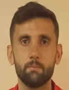 Barış Büyükkara