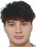 Barış Dalkıran