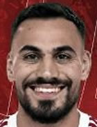 Barış Ekincier