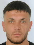 Barış Gün