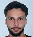 Barış Korkmaz