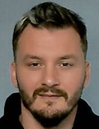Barış Memiş