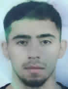 Barış Özten