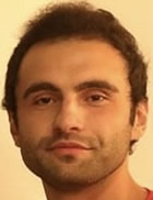 Barış Sağır