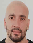 Barış Sinan Üstün