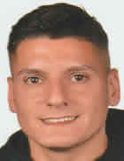 Barış Tenşi