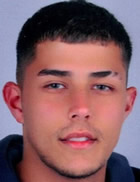 Barış Timur