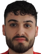 Barış Uzun