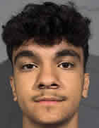 Barış Yücel Ölmez