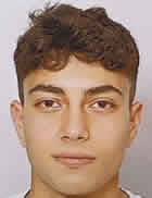 Bartu Büyüköztürk