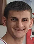 Bartu Ermiş