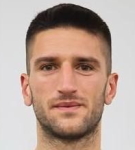 Bartu Kaya