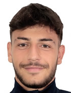 Bartu Metin Ekşioğlu