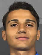 Bartu Taştekinoğlu