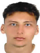 Bartuğ Efe Çokengin