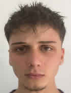 Başar Fatih Yavuz