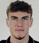 Batıhan Hanoğlu