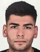Batın Mithat Özdüzenciler
