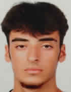 Batın Öner